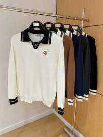 Picture of Moncler Sweaters _SKUMonclerM-3XLxetr10947680